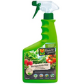 COMPO   Bio   Insect   Stop   -   750ml
