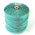 Bobina   hilo   4   mm   1/2   trenzado   polypropylène   –   200   mètres