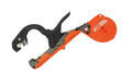 Atadora   Max   Tapener   HT‑R1