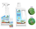 Cola   de   Caballo   Concentrado   –   Fungicida   1   L