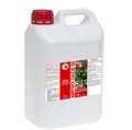 Agrydex   Calcio   30   –   5   L