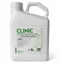 Désherbant   Clinic   5L